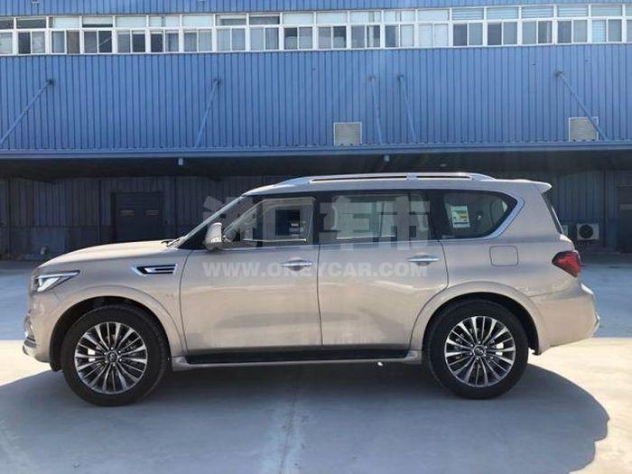 微信图片_202001080931021