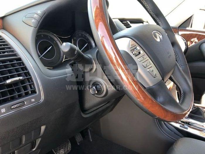 微信图片_202001080931032