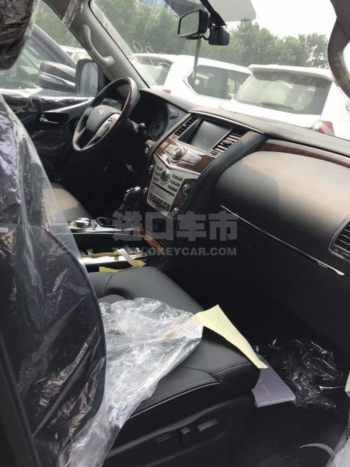 微信图片_202001080931035