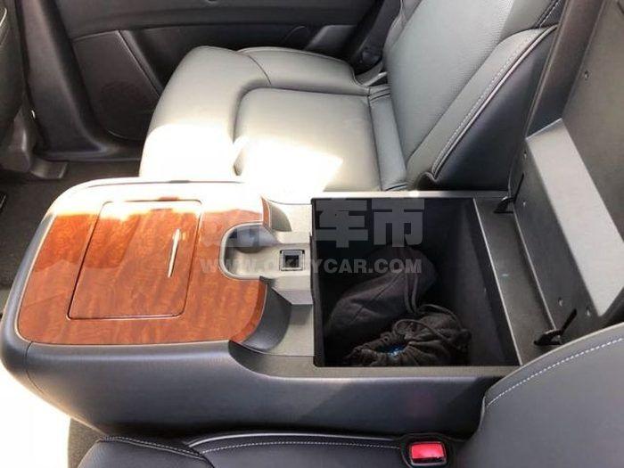 微信图片_202001080931034