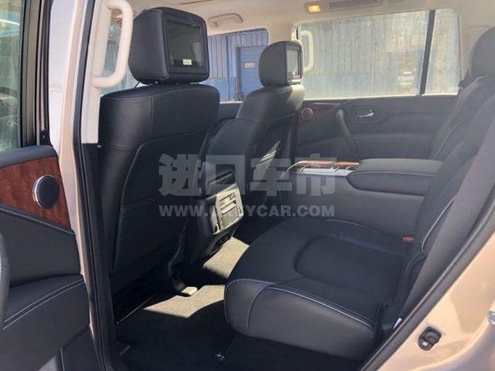 微信图片_202001080931033