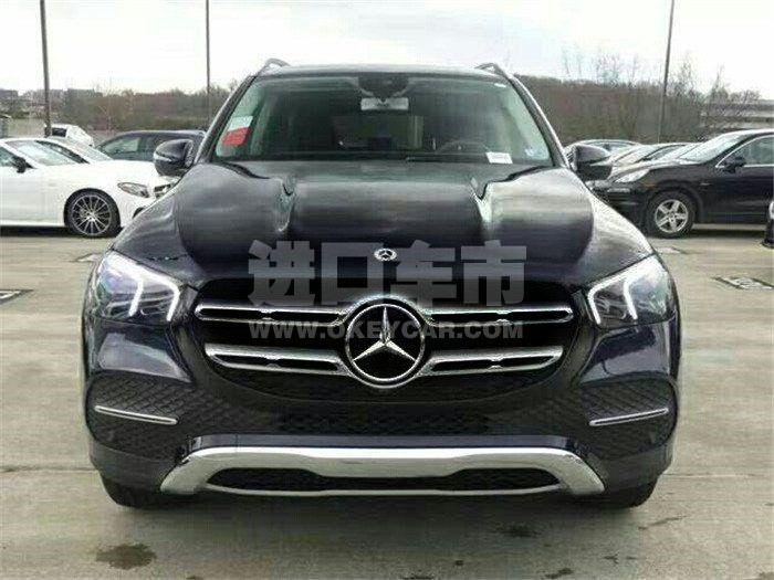 020220191101145433015610700