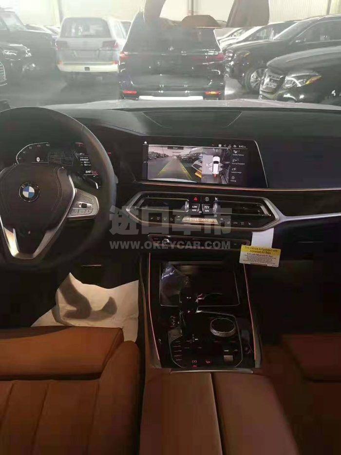 278bac40784c4d4c0665248de6998f2