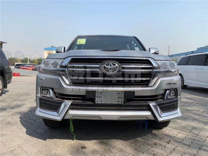 5027aa75168a42c895e5eb71ee6112fe