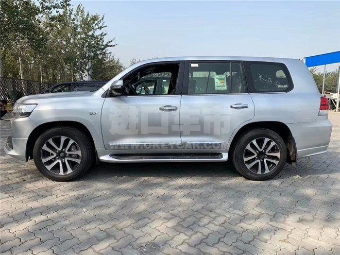 f273ed9b352642d3853bb7fbfdd47e79