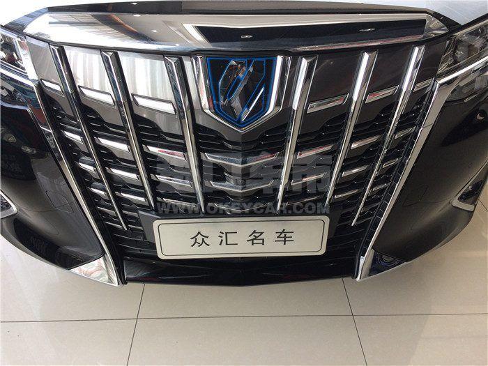 微信图片_201912051339242