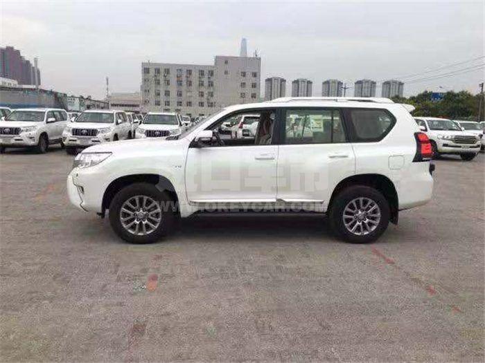 ad63bf775a82a00b52becd366553f3f