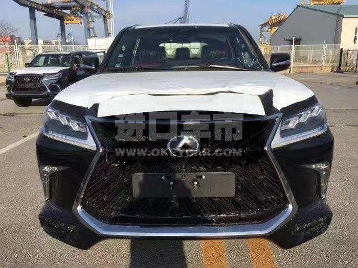 020220191213142051003210700