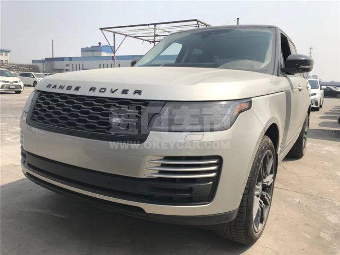 fe7cad002d7e438cac2047db321abd6a