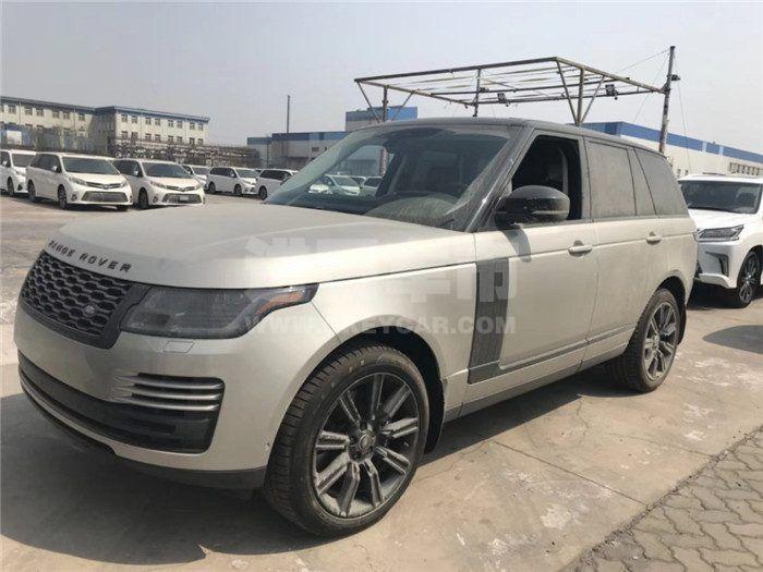 cc678fc8d1f04d01a96cbea3b120deed