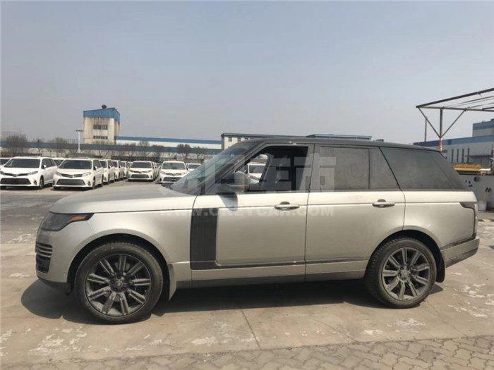 a818db74982445eaba3f44f3b02aaf59