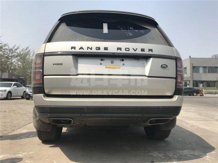 1f182e8661744431a70b5bb357fe758d