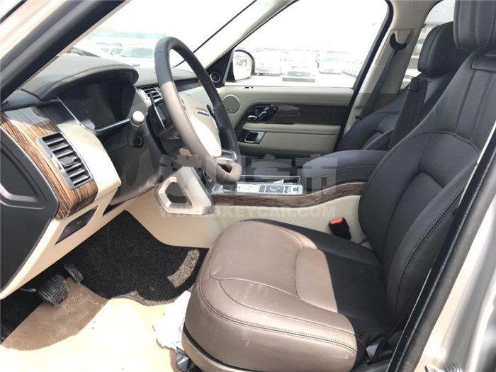 d77b5a10e1844220831674d56b579afa