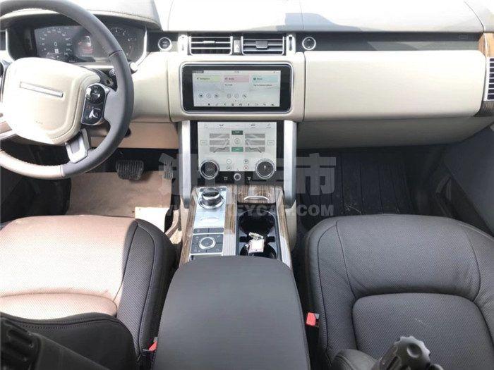 e87f3199862c44d8bf5ef5a992092758