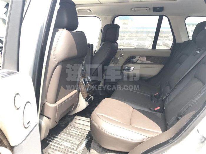 e981ad97d5584ca49da06ea1d0abd2aa