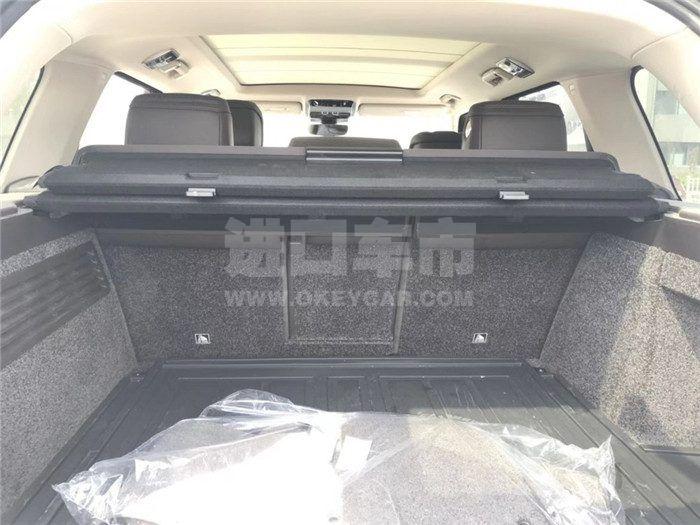 1e57fe664654470fae66b1523be1217e