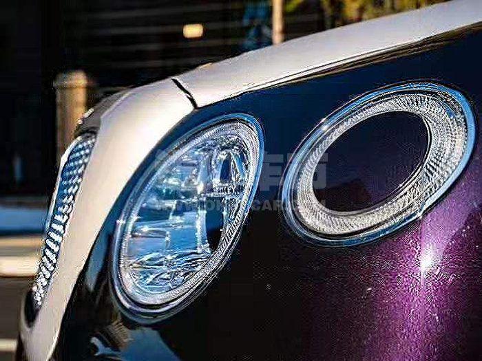 6f4f3246c7692cee0497aa6fa52405c