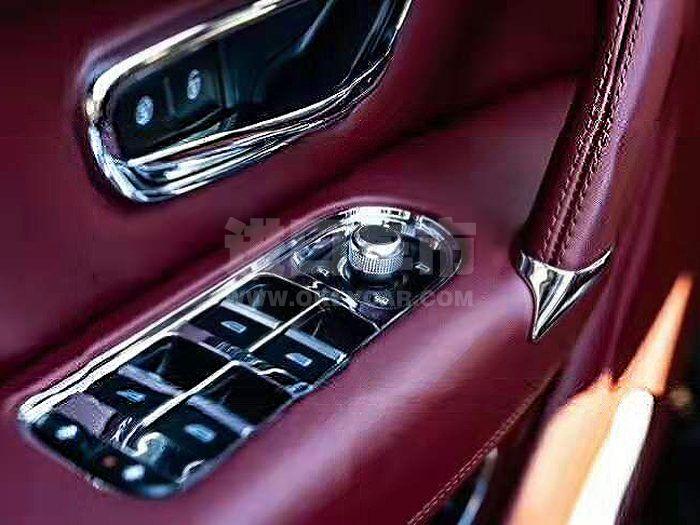 7b2d2330731761bc40a61dd7ccdda71