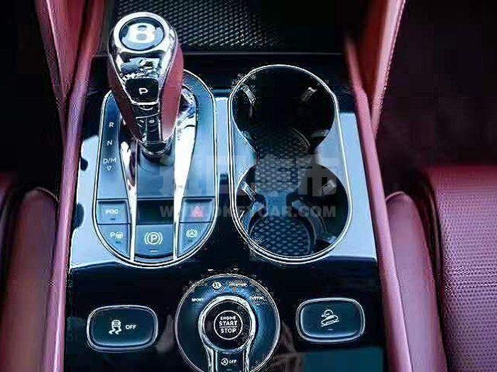 899fc0d45d434f2d439cc3362241c21