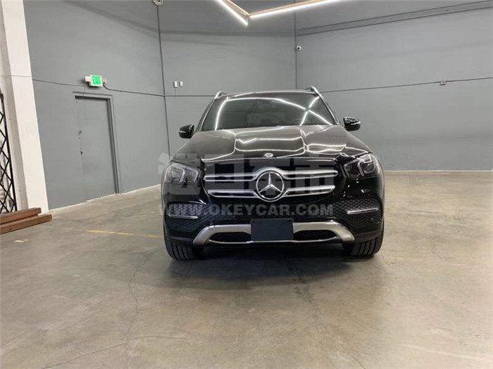 86df055d3a3448c96658afd4a0ce6fd2