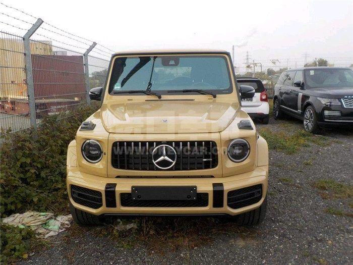 07cf33b2ecd04d1dab308362004a857c