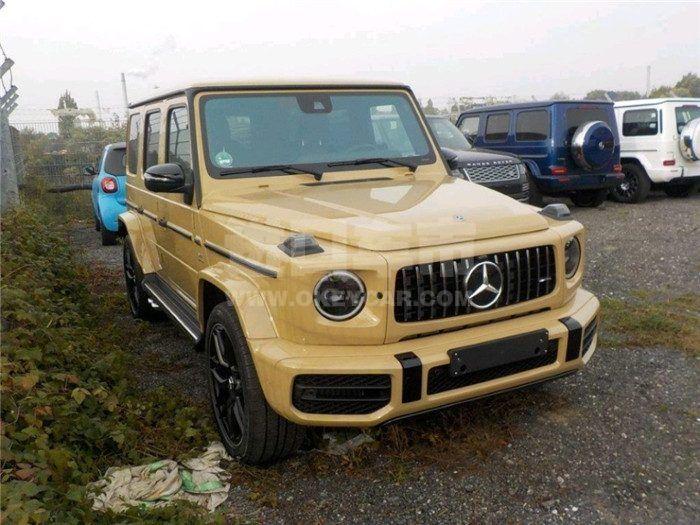 287878b3b07241b8a349b0de2b61d291