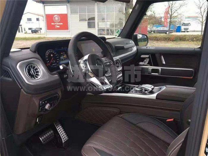 f647be3f26ea4e55b8633cbd2a6f72ef