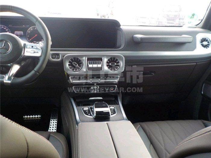 f16069738ca64aacb22619a12acd40b4