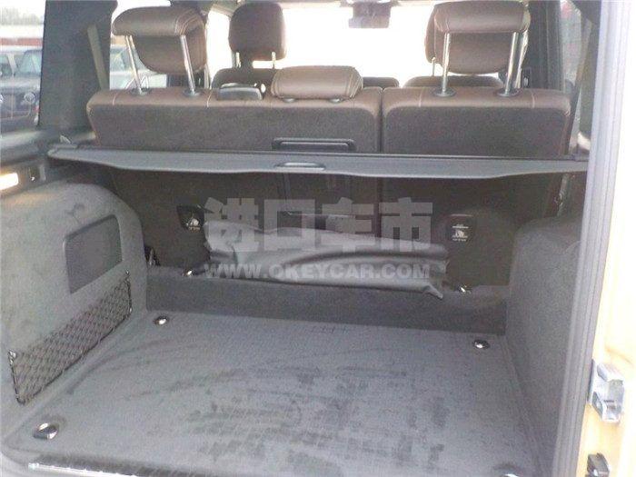 103d22ffeb3a4e9c89a907653ef69d40