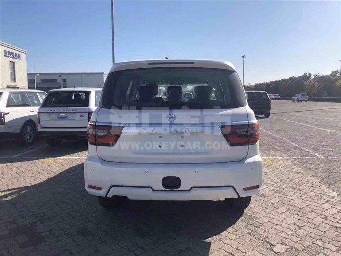 3b5eec13dcf7489e93918def99ed37a6