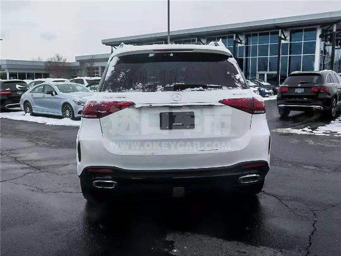 微信图片_20200108135507