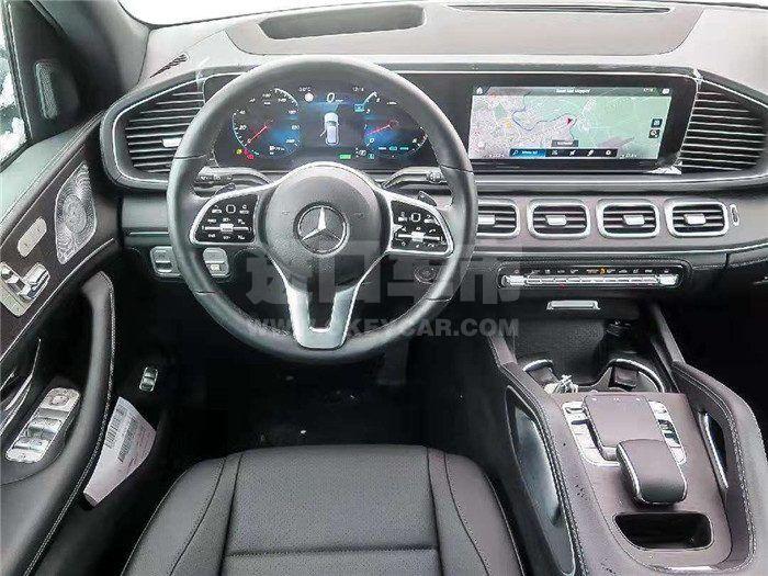 微信图片_20200108135512