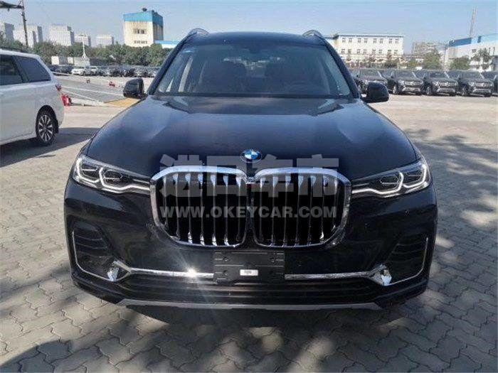 020220191115112734055610700