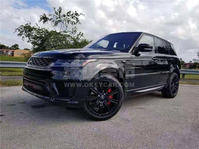 微信图片_20200108135633