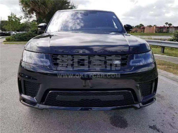 微信图片_20200108135645