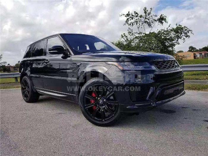 微信图片_20200108135648