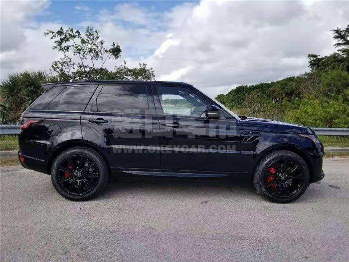 微信图片_20200108135651