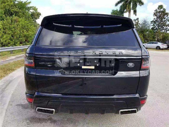 微信图片_20200108135653