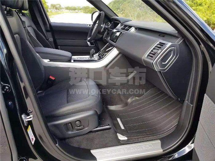 微信图片_20200108135702