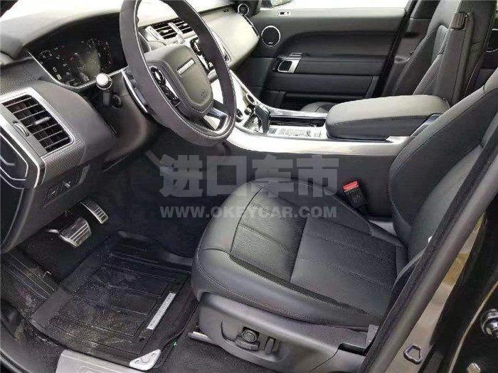 微信图片_20200108135656