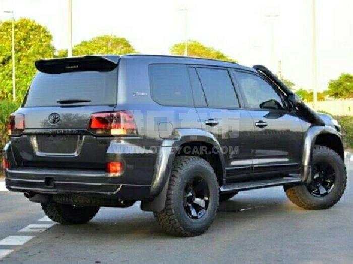 微信截图_20191022151111