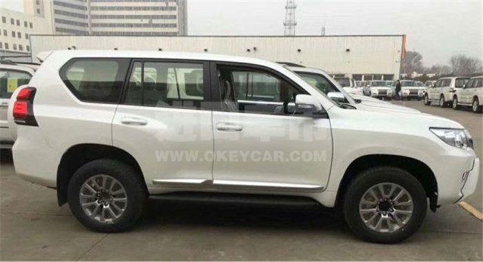 54fd92314592022b717e038936c1252