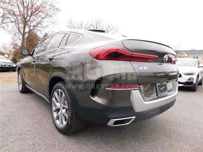 微信图片_20200108135320