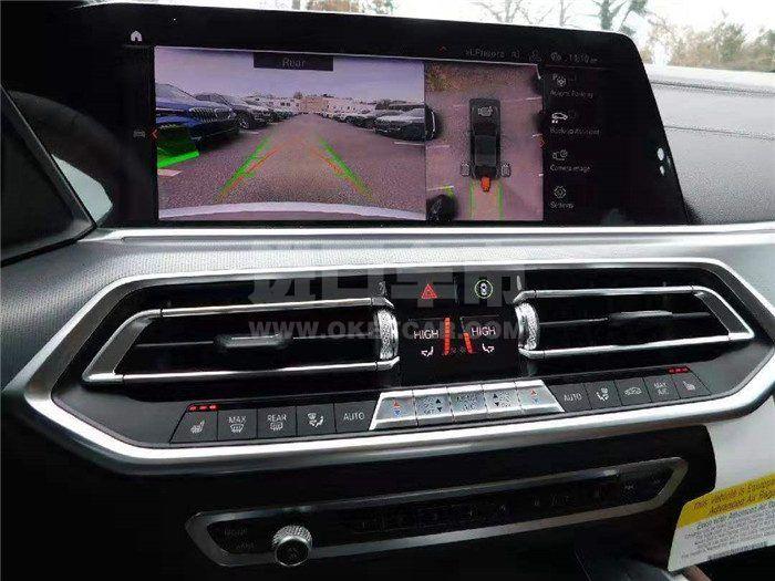 微信图片_20200108135330