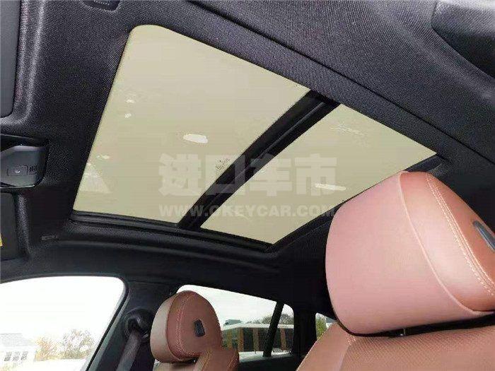 微信图片_20200108135327