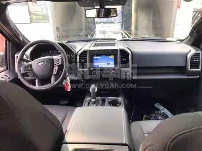 7079f7683953eabf83c498223f0e61f