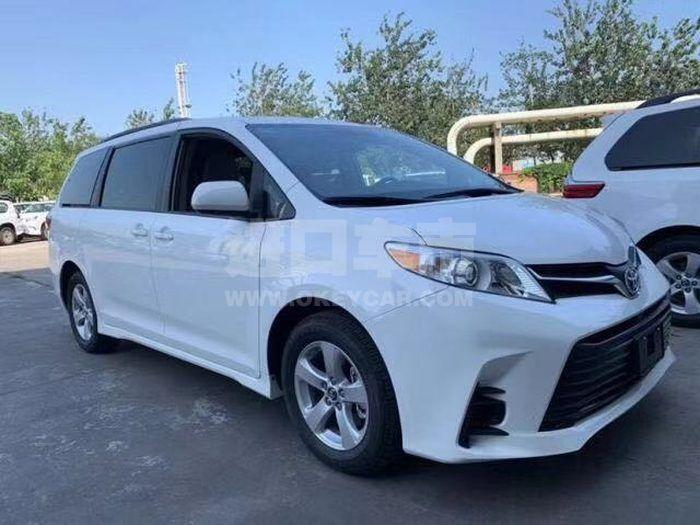 42a6376af5efbeee85c9fa121032429