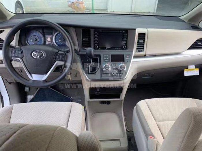 9e4bb317914518eb94cc706a745fe10