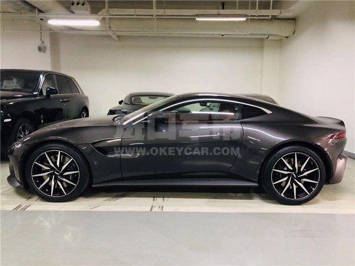 5b372144163edbe9c33683d7de47fa5