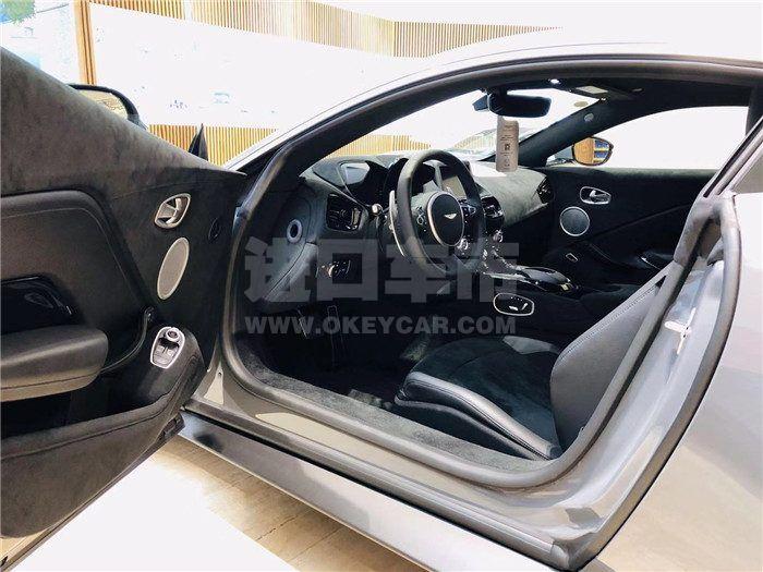 e682b5bff64d08524e2f4f036f8b3c9